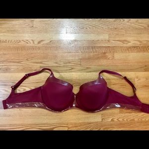 Brand New Victoria’s Secret Bra